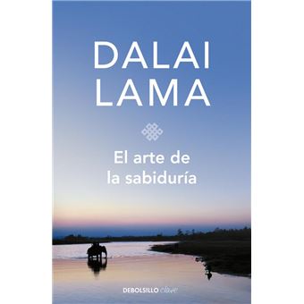 El Arte De La Sabiduría