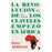La Revolucion De Los Claveles Empezo En Africa