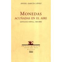 Monedas Acuñadas En El Aire