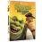 Shrek 4 - DVD_0