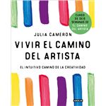 Vivir el camino del artista