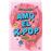 Amo el k-pop