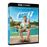 Nadie 2 - UHD + Blu-ray
