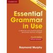Essential grammar in use 4ed nk