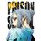 Prison school 27