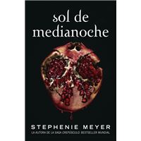Sol de medianoche