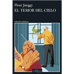 El temor del cielo