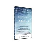Historias del agua - DVD