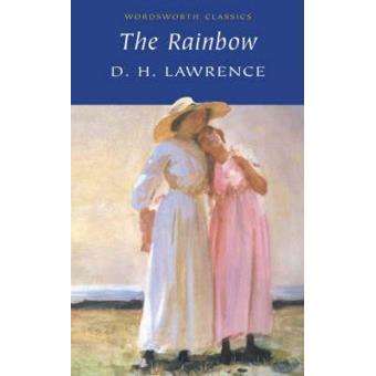 Rainbow - 1
