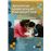 Aprendizaje cooperativo en educació