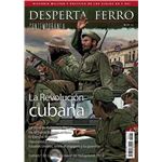 La revolución cubana- Desperta Ferro Contemporánea n.º31