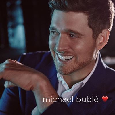 Love - Vinilo Michael - Disco | Fnac