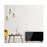 Convector Cecotec Ready Warm 6720 Crystal Connection Negro_2