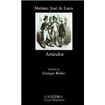 Artículos