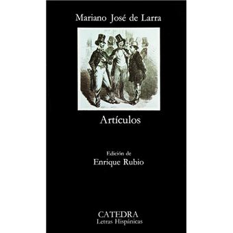 Artículos