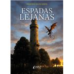 Espadas lejanas