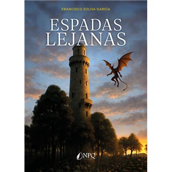 Espadas lejanas