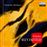 Glinka: Revisited - CD