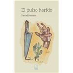 El Pulso Herido