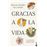 Gracias a la vida