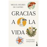 Gracias a la vida
