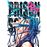 Prison school 24