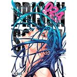 Prison school 24