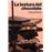 La textura de la xocolata