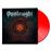 Generation Antichrist - Vinilo Rojo