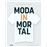 Moda inmortal