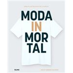 Moda inmortal