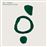 Sn-Morning Sun / Arrival - Vinilo Sn12