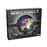 Gaia Project_0