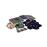 Gaia Project_2