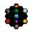 Gaia Project_4