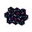 Gaia Project_5