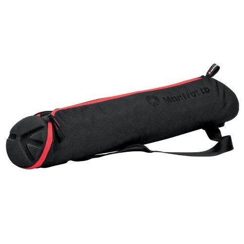 Manfrotto - Bolsa Sin Acolchado Para Trípode 80cm