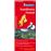 Mapa National Escandinavia Finlandia_0