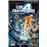 Los 4 Fantasticos de Jonathan Hickman 03: Tres_0