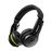 Auriculares Noise Cancelling Skullcandy Icon S5IOW-S740 True Wireless Negro