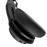 Auriculares Noise Cancelling Skullcandy Icon S5IOW-S740 True Wireless Negro