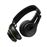 Auriculares Noise Cancelling Skullcandy Icon S5IOW-S740 True Wireless Negro