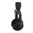 Auriculares Noise Cancelling Skullcandy Icon S5IOW-S740 True Wireless Negro