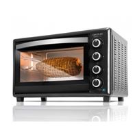 Horno Cecotec Bake&Toast 750 Gyro