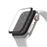Protector de pantalla Belkin TrueClear Curve para Apple Watch S4/5 (44 mm)
