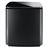 Subwoofer inalámbrico Bose Bass Module 700 Negro_0