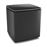 Subwoofer inalámbrico Bose Bass Module 700 Negro_1