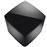 Subwoofer inalámbrico Bose Bass Module 700 Negro_2