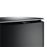 Subwoofer inalámbrico Bose Bass Module 700 Negro_3