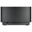 Subwoofer inalámbrico Bose Bass Module 700 Negro_4